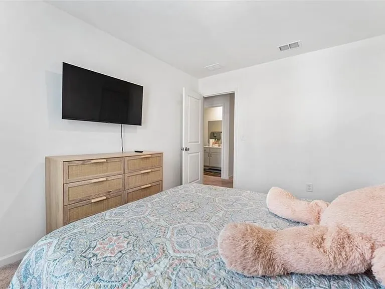 2359 Argento Cir — Photo 49