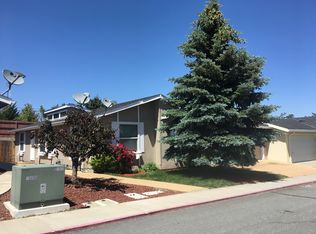 131 Platinum Pointe Way, Reno, NV 89506