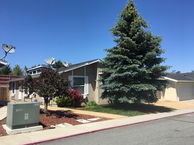 131 Platinum Pointe Way, Reno, NV, 89506