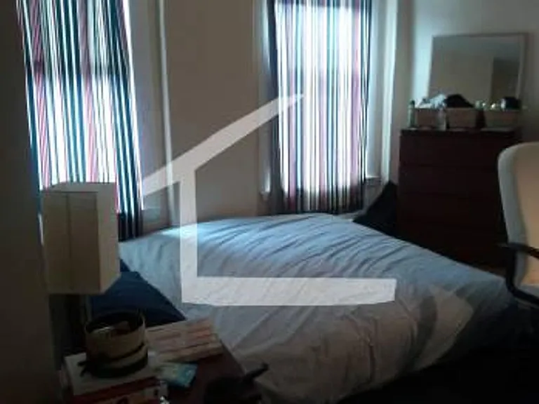 88 Hammond St #9 — Photo 9