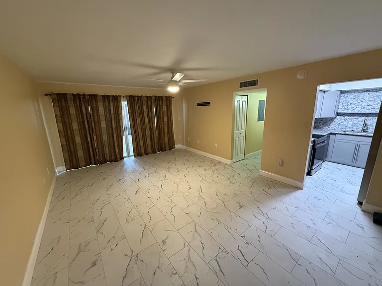 21280 Brinson Ave #203 — Photo 8