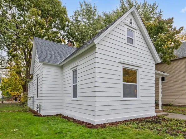 4106 Dupont Ave N, Minneapolis, MN 55412