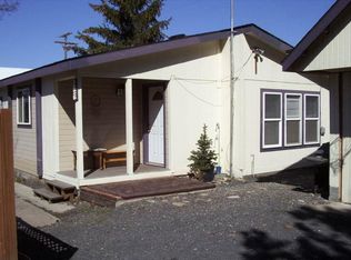 1926 Vandal Dr, Moscow, ID 83843