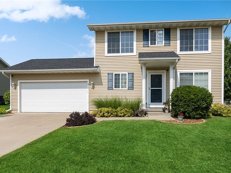 1st image of 500 SE Carefree Ln