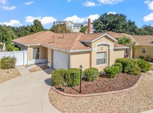 2169 Smoaks St, The Villages, FL 32162