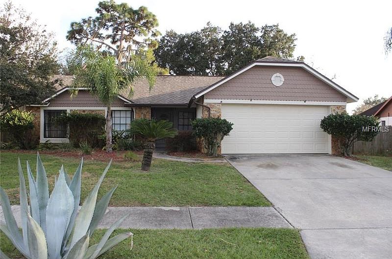 1st image of 1011 Cameo Crest Ln