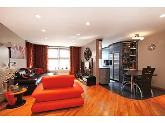 Sold by Keller Williams Realty Empire