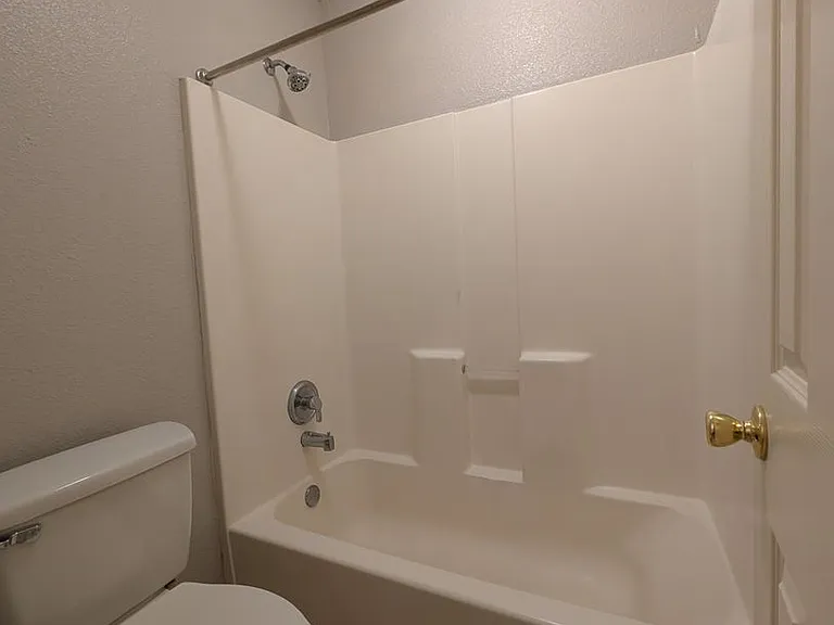 3017 Lodgepole Ln — Photo 31