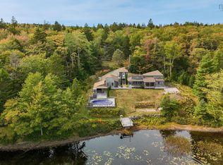 240 Pine Prince Dr, Clare, NS B0W2Y0