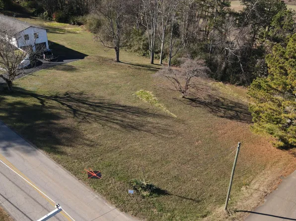 119 Highland View Dr, Knoxville, TN 37920