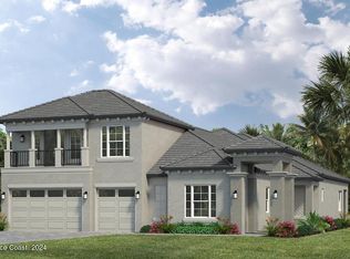 8613 Mammut, Melbourne, FL 32940