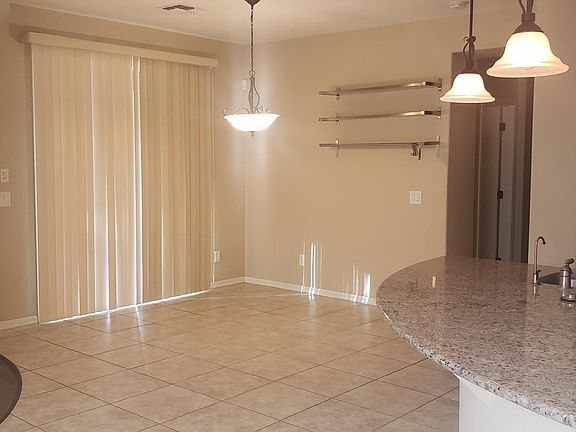 4th image of 3751 E Palo Verde St