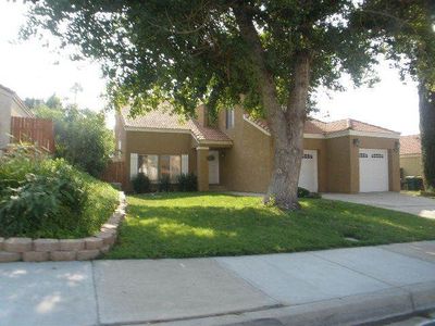 11920 Venetian Dr, Moreno Valley, CA, 92557