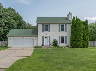 11279 Sprinkle Rd, Vicksburg, MI 49097