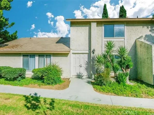 666 Francine Ct, La Puente, CA 91746