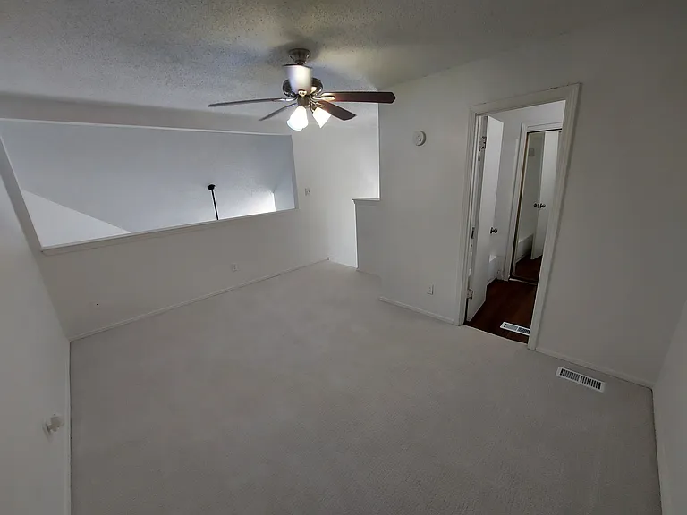 9839 Walnut St #210 — Photo 24