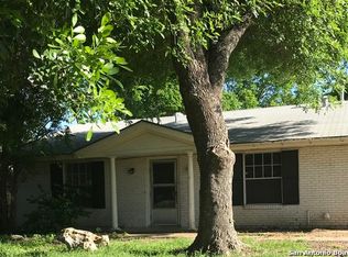 5026 Village Path, San Antonio, TX 78218