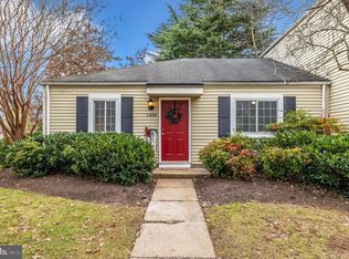 11400 Herefordshire Way, Germantown, MD 20876