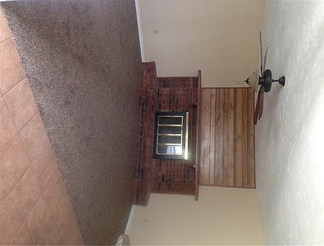 2nd image of 6636 Sunset Rd