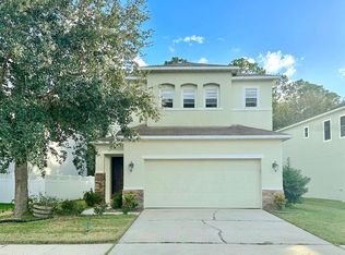 26836 Stillbrook Dr, Zephyrhills, FL 33544