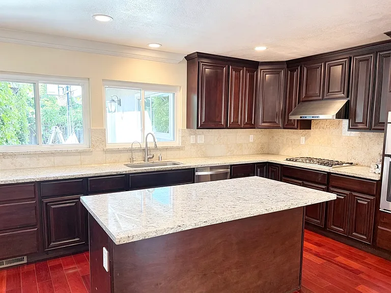 1519 Casa De Ponselle — Photo 13