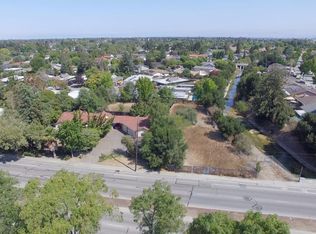 18771 E Homestead Rd, Sunnyvale, CA 94087