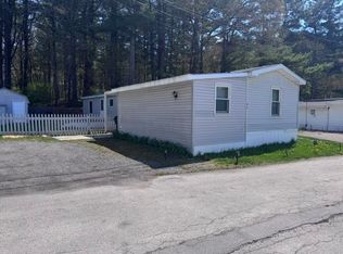 43 Mobile Drive, Hudson, NH 03051