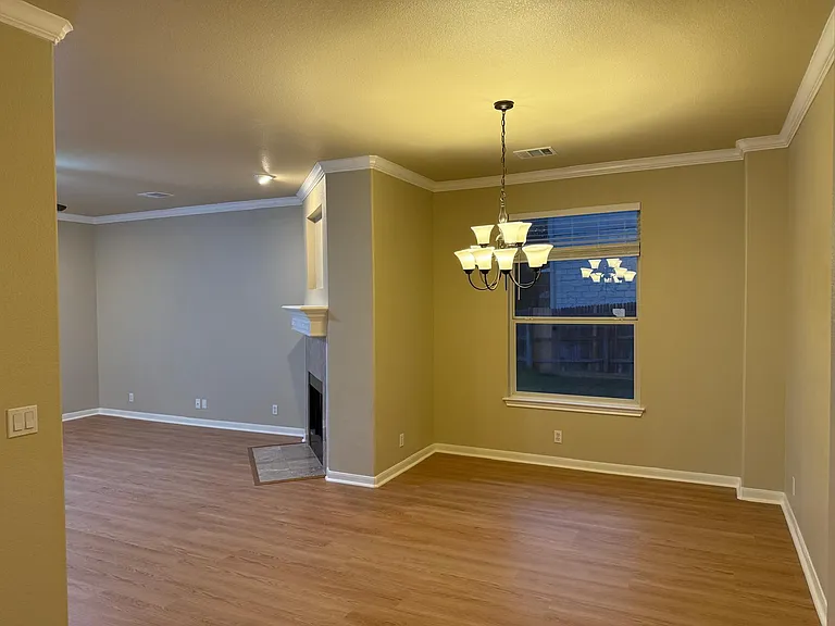 11505 Emerald Falls Dr — Photo 36