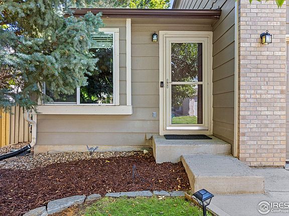3rd image of 3142 W Yarrow Cir