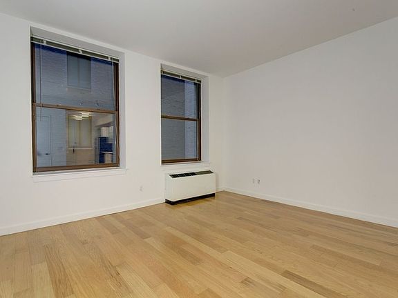 2nd image of 37 Wall St APT 24Q