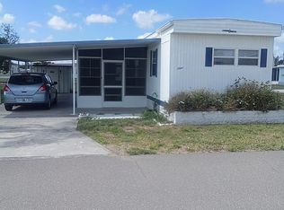 9 Kingsport Ave, Palmetto, FL 34221