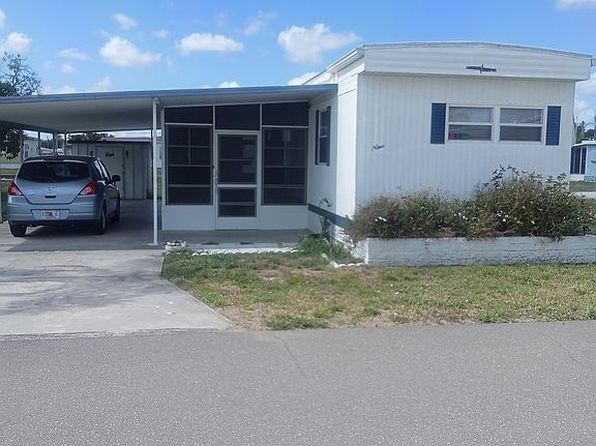 9 Kingsport Ave
