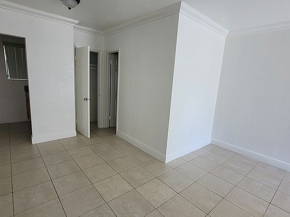 3rd image of (Undisclosed Address)