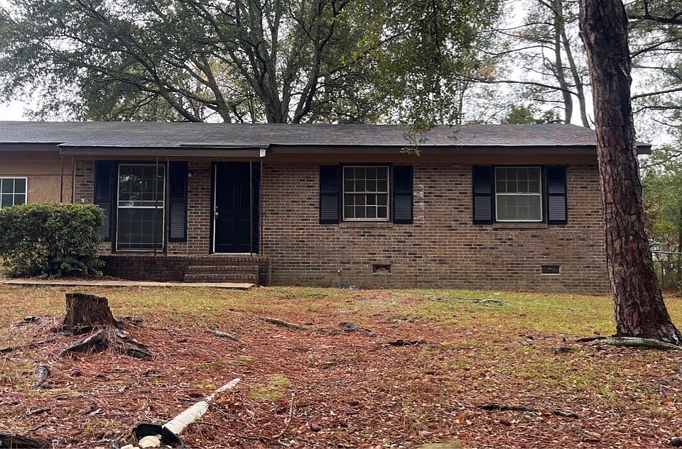 1st image of 712 Goodall Ave