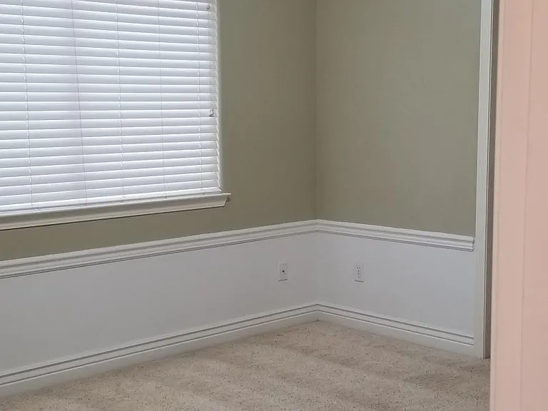14823 Redwood Springs Dr — Photo 11