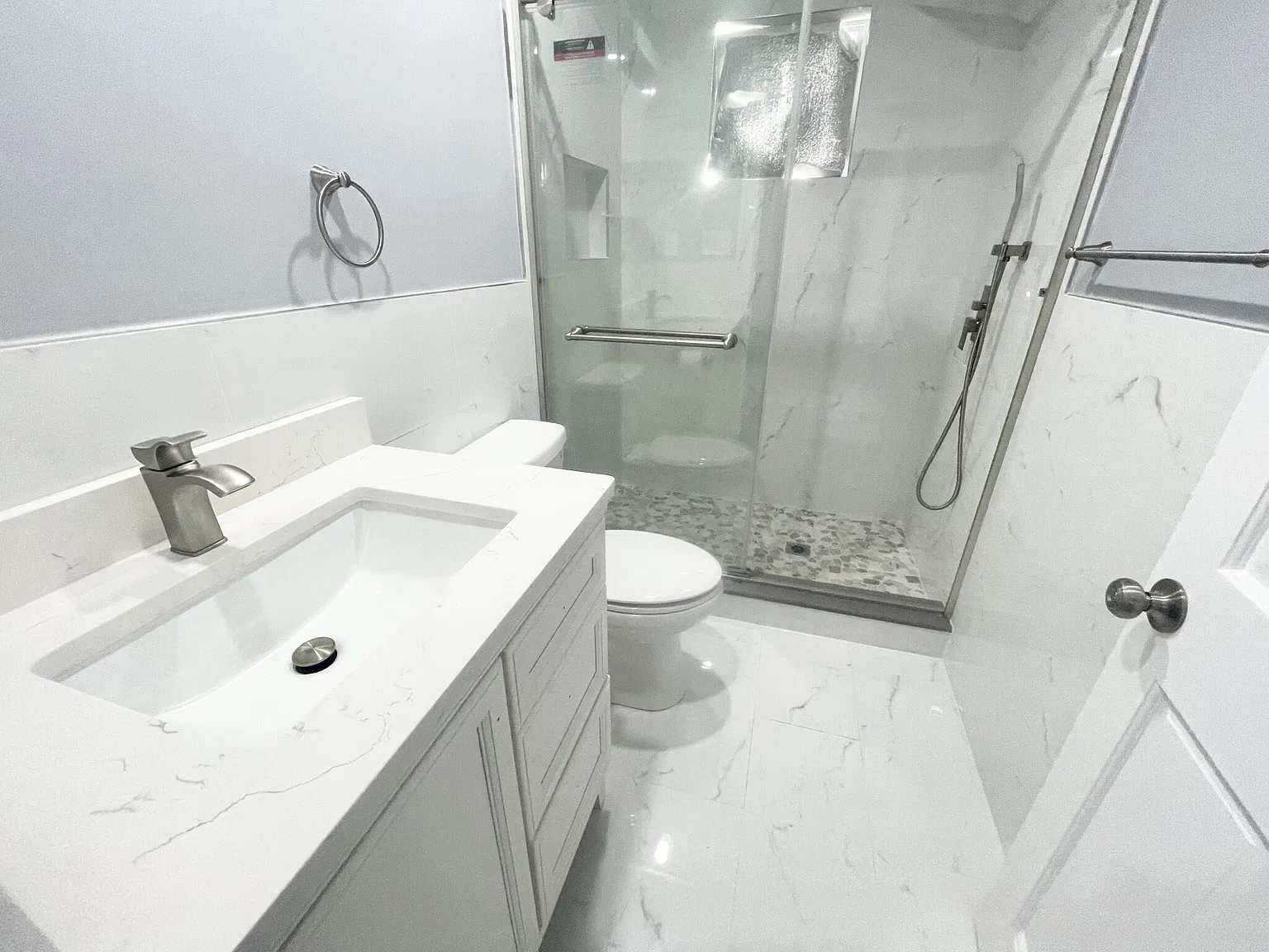 5 bed, 999 sqft, $5,500 — Photo 4