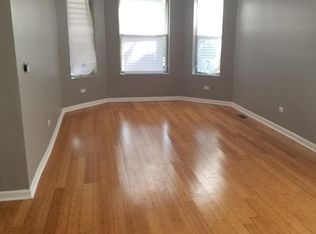 6508 S Bishop St #1, Chicago, IL 60636