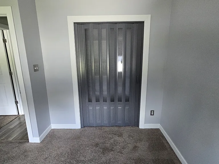 417 Jasmine Ln — Photo 16