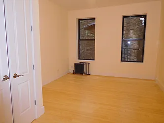 Rented by BRICK & GALO REALTY CORP