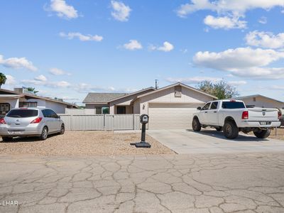 239 Tanglewood Ln, Bullhead City, AZ, 86442