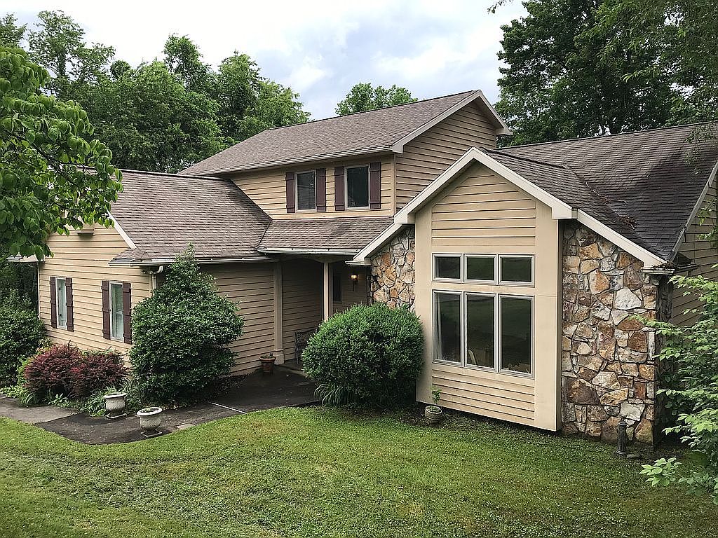 3034 Greystone Dr, WV 26508 Zillow