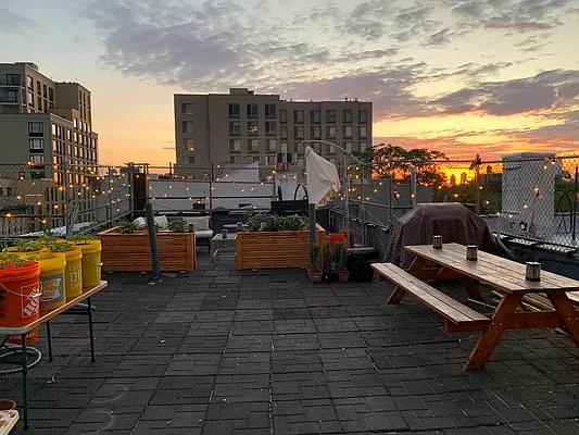 Rented by Brooklive Management/Deergrow Developments LLC | media 22