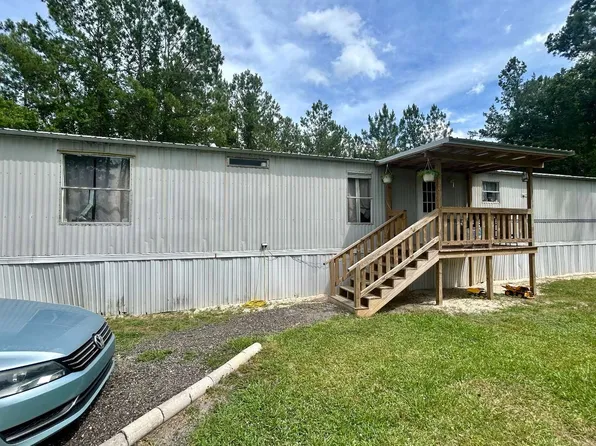 4906 E Us Highway 90 E, Lake City, FL 32055