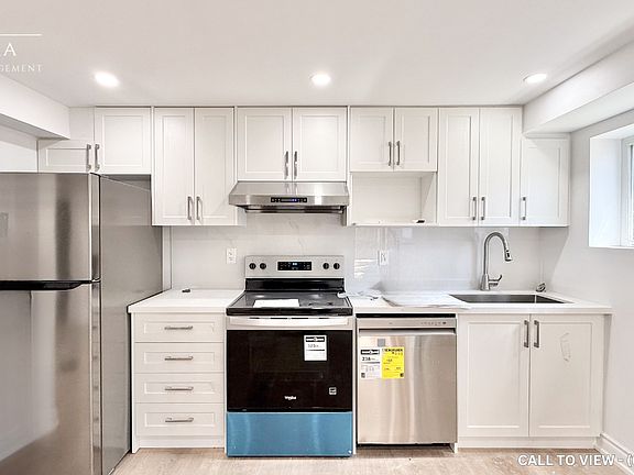 2nd image of 253 Easts Corners Blvd #2