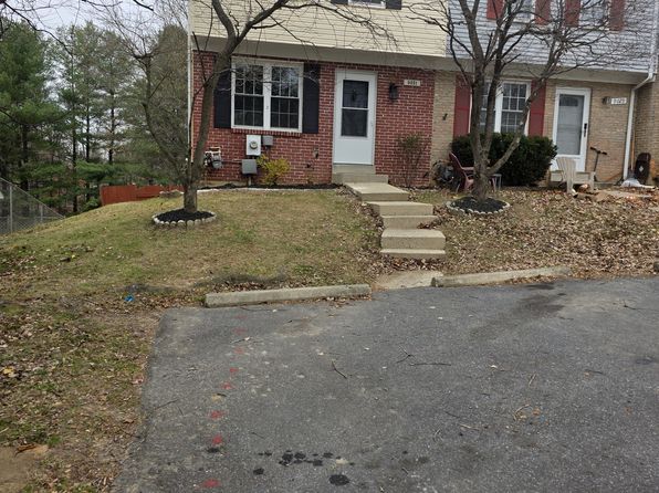 9031 Chesley Knoll Ct