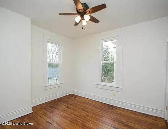 2311 Longest Ave — Photo 6