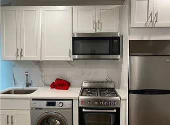 Rented by Premier One Realty LLC