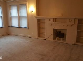 8227 S Peoria St, Chicago, IL 60620