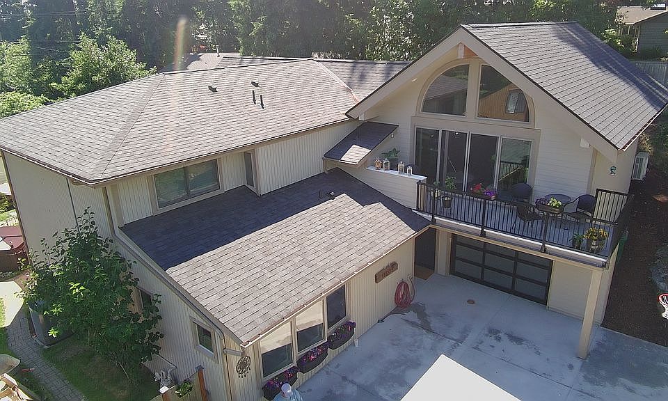 1st image of 11609 NE 97th St