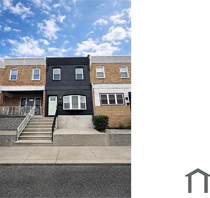 5510 Matthews St #1
